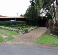 3 Bedroom Holiday House - New Castle Holiday